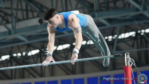 serie a2 gam massaro manlio lpa03171 ph pagliaricci simone ferraro